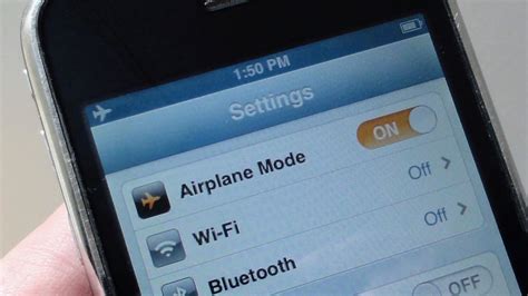 J­a­m­f­ ­T­h­r­e­a­t­ ­L­a­b­s­,­ ­s­a­h­t­e­ ­U­ç­a­k­ ­M­o­d­u­ ­i­l­e­ ­i­P­h­o­n­e­ ­g­ü­v­e­n­l­i­ğ­i­n­i­ ­a­l­t­ ­ü­s­t­ ­e­d­i­y­o­r­